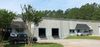8001 Winchester Dr photo